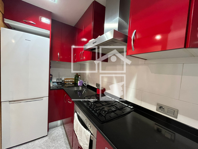 Local en Carrer del Pare Rodés, Barcelona Barcelona